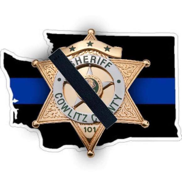 Meet your Posher, Tara - Picture 1 of 1